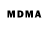 MDMA VHQ Albert Khuzin