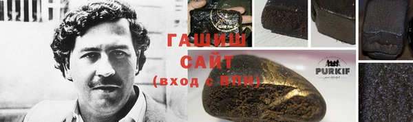 ПСИЛОЦИБИНОВЫЕ ГРИБЫ Белокуриха
