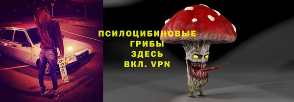 2c-b Белоозёрский