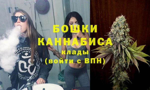 альфа пвп Беломорск