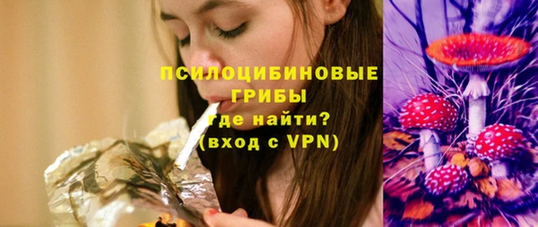 2c-b Белоозёрский