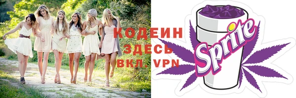 ПСИЛОЦИБИНОВЫЕ ГРИБЫ Белокуриха